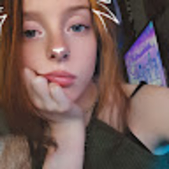 ghostiixx